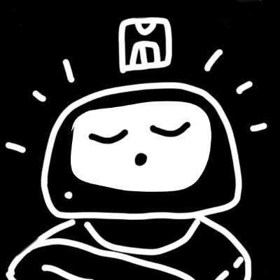 Ourlog