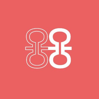 LINKKEY