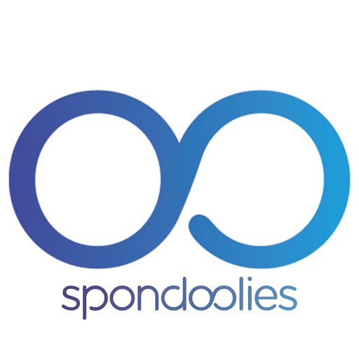 Spondoolies