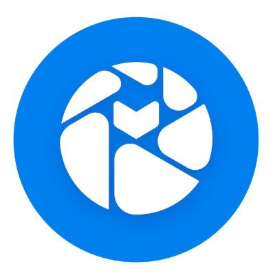 KelePool