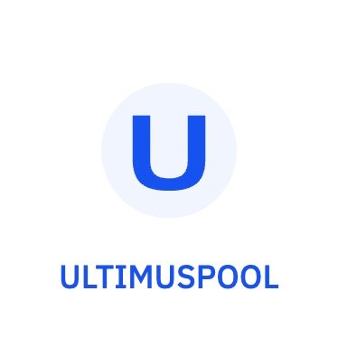 UltimusPool