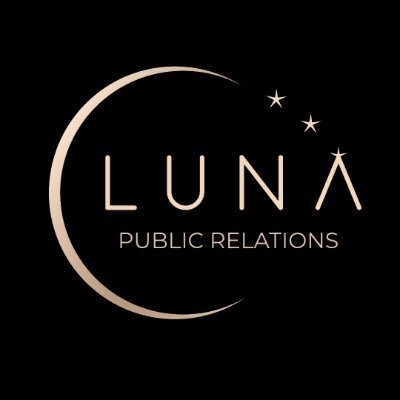 Luna PR