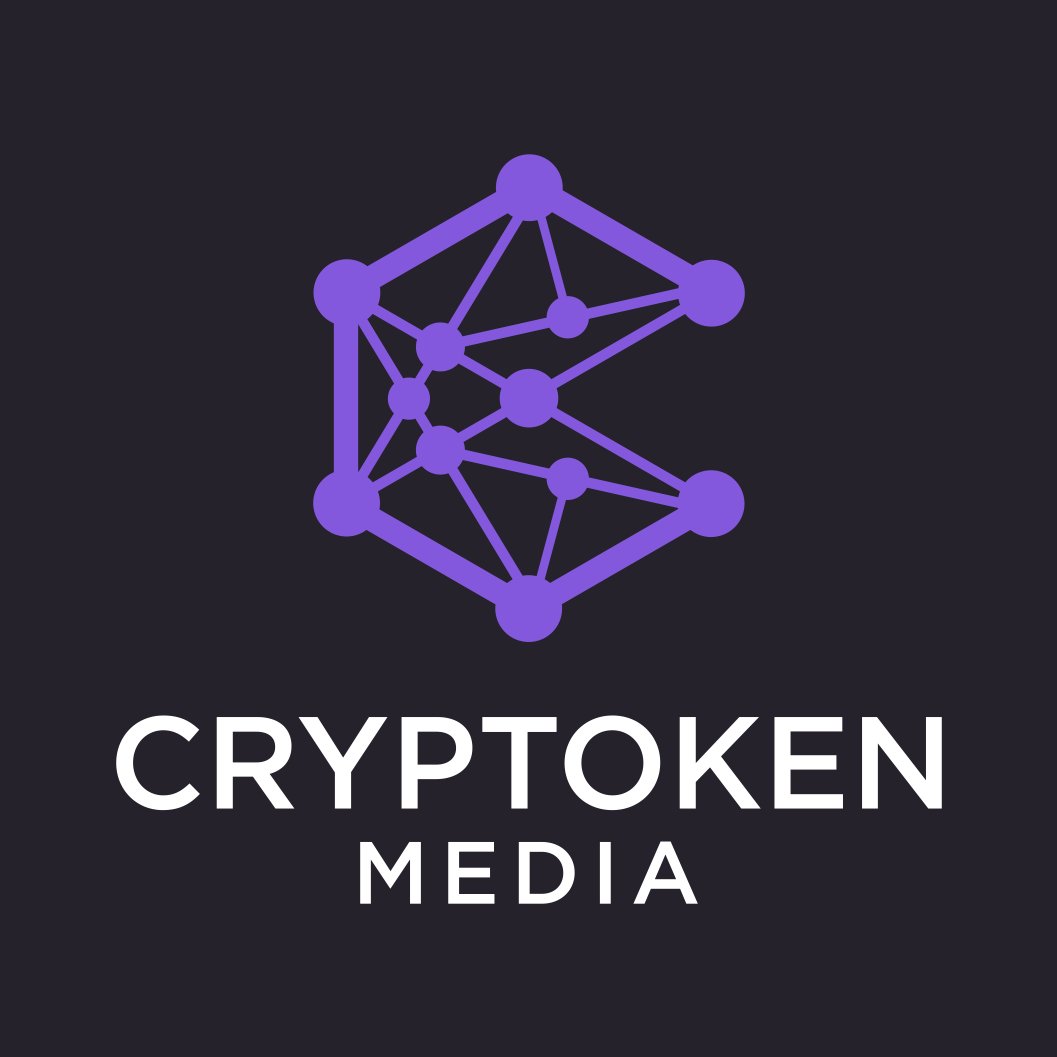 Cryptoken media
