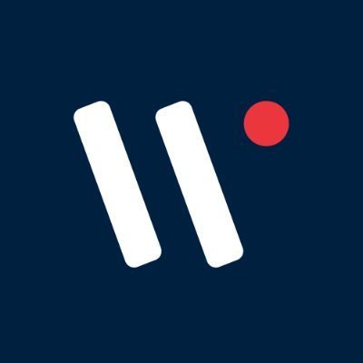 Winkrypto