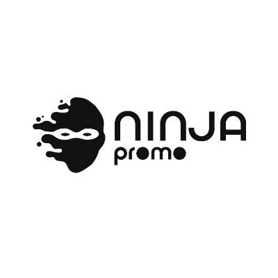 Ninjapromo