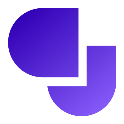 CoinJournal