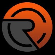 The Coin Republic