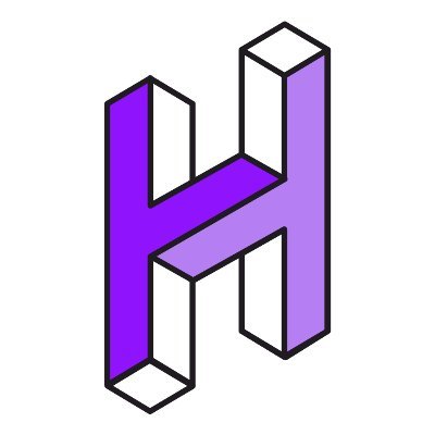 HackBG