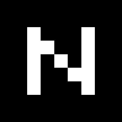 NIL Protocol