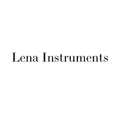 Lena Instruments