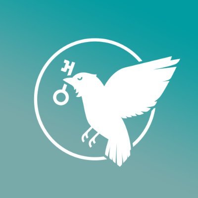 Wisdom Labs
