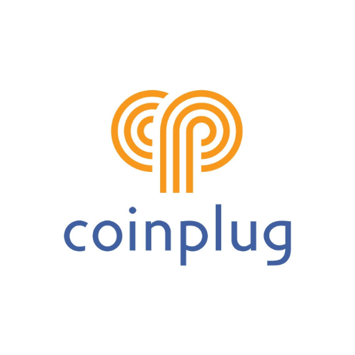 Coinplug