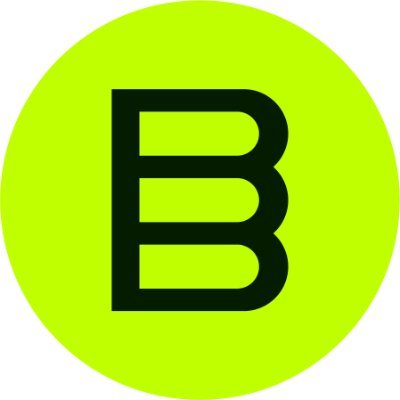 Bitgreen