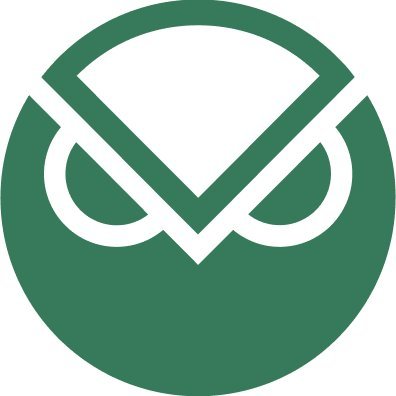 GnosisScan