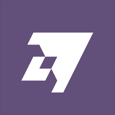 Crypto Craft