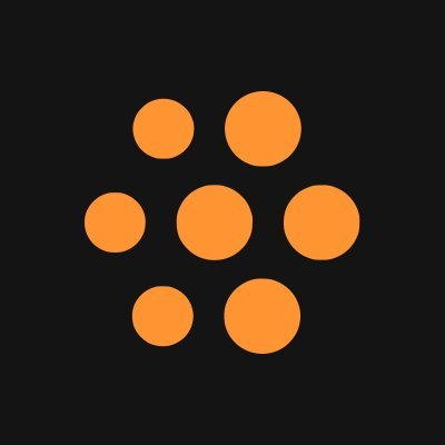 Stela Labs