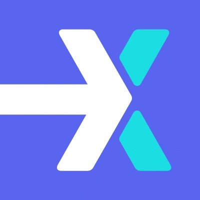 ShopNext