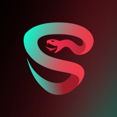 Salus Security