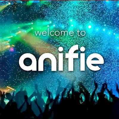 Anifie