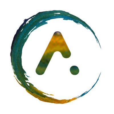 Avatree