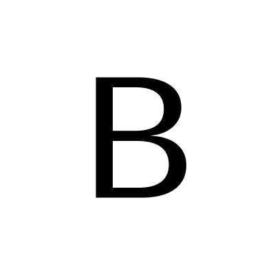 Bitmark