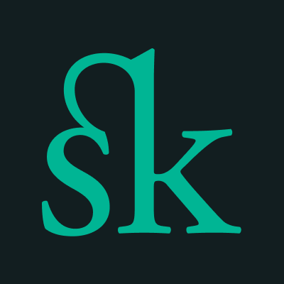 Skolem