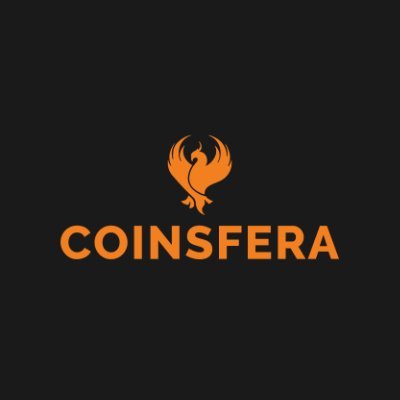 Coinsfera