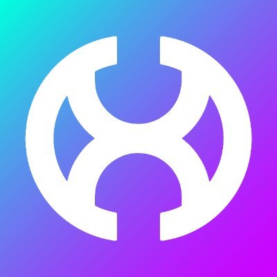 CryptoSX