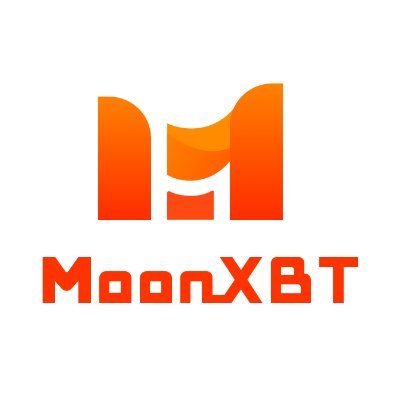 MoonXBT 