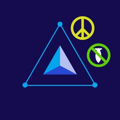 Robonomics.network