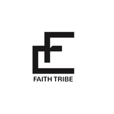 Faith Tribe