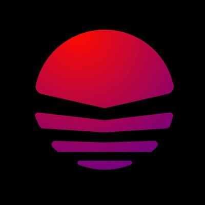 Plasma Finance