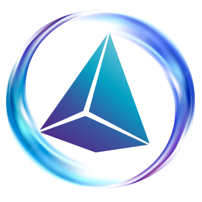 ACENT