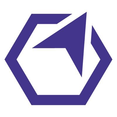 AVINOC