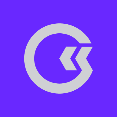 GMT
