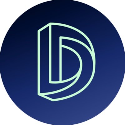 DIA