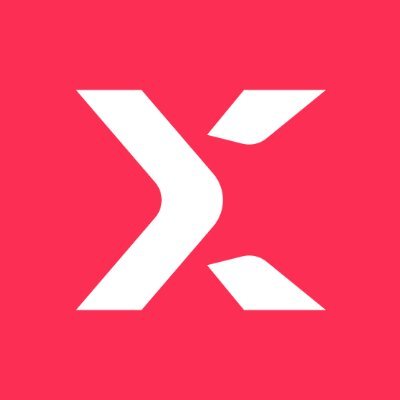 StormX