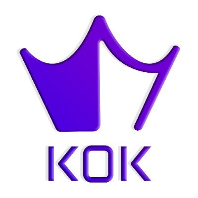 KOK