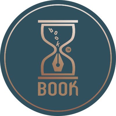 NFTBooks