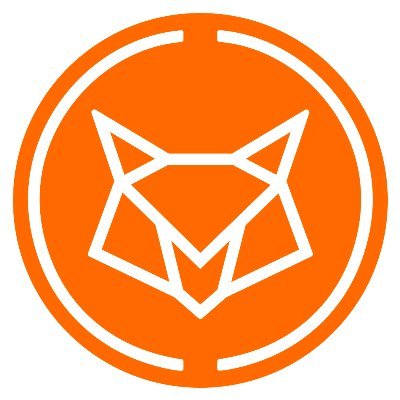 Foxbit