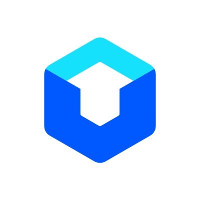 LINE BITMAX