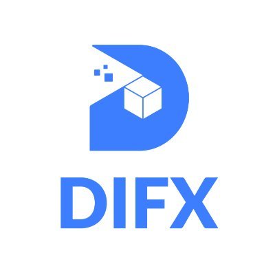 DIFX