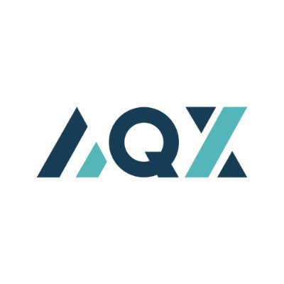 AQX