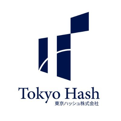 Tokyo Hash