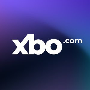 XBO