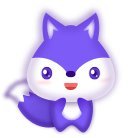 Dfox