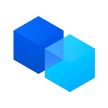 DoxyChain