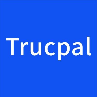 Trucpal