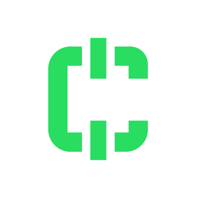 CoreChain