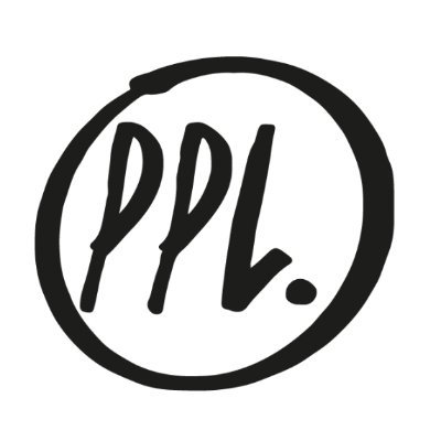 Peepl